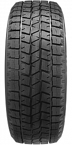 Автошина 235/65 R18 106T SAILUN IceBlazer Arctic SUV