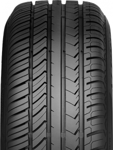 Altimax Comfort
