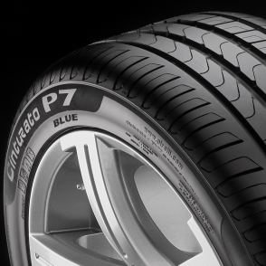 Cinturato P7 Blue