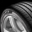 Cinturato P7 Blue