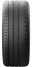 Pilot Sport Cup 2