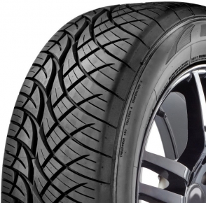NT420S