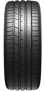 K127A Ventus S1 evo3 SUV