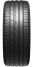 K127A Ventus S1 evo3 SUV