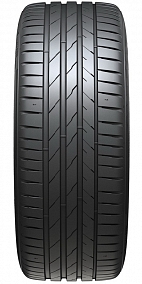 Автошина 295/30 R22 103Y XL HANKOOK K137A Ventus evo SUV