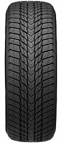 Автошина 185/55 R15 86T XL NEXEN WinGuard Ice Plus
