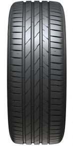 K137A Ventus evo SUV