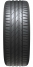 K137A Ventus evo SUV