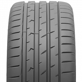 Автошина 275/35 R21 103Y XL TOYO Proxes Sport 2