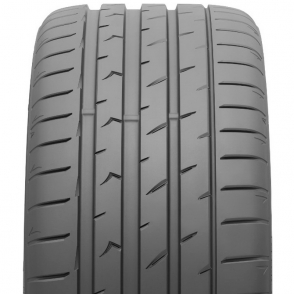 Proxes Sport 2