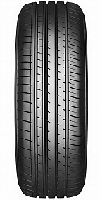 Автошина 235/50 R18 97V YOKOHAMA AE61 BluEarth-XT