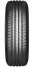 Автошина 235/50 R18 97V YOKOHAMA AE61 BluEarth-XT