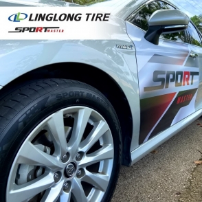 Sport Master