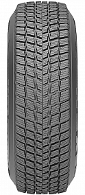 Автошина 205/70 R15 96T NEXEN WinGuard SUV