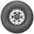 G018 Geolandar A/T 4