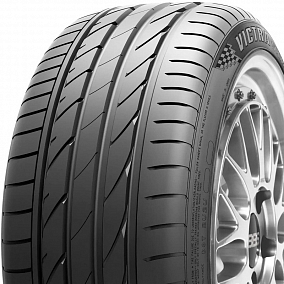 Автошина 265/35 R19 98Y XL MAXXIS Victra Sport 5