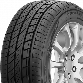 Автошина 215/65 R17 103V XL AUSTONE SP-303