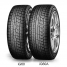 Автошина 235/45 R18 94Q YOKOHAMA iG60A IceGuard