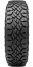 Wrangler DuraTrac