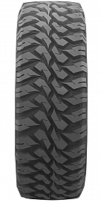 Автошина 33x12,5 R15 108Q MAXXIS MT-764 Bighorn