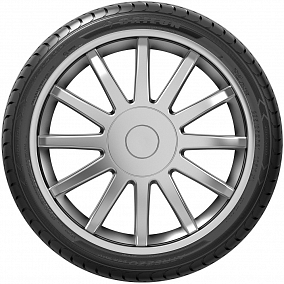 Автошина 285/35 R22 106Y XL SAILUN Atrezzo ZSR SUV