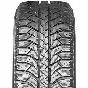 Автошина 215/60 R16 99T XL LASSA Iceways 2