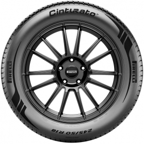Cinturato (C3)