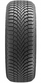 Автошина 205/55 R16 94V XL MAXXIS WP6 Premitra Snow