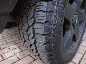 MP72 Izzarda A/T 2