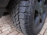 MP72 Izzarda A/T 2