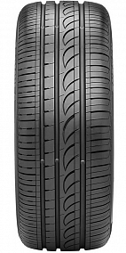 Автошина 235/65 R17 108V XL FORMULA Energy
