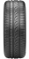 Автошина 235/65 R17 108V XL FORMULA Energy