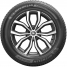 CrossClimate 2 SUV