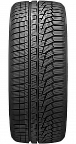 Автошина 275/40 R22 107V XL HANKOOK W320A Winter i*Cept evo2 SUV