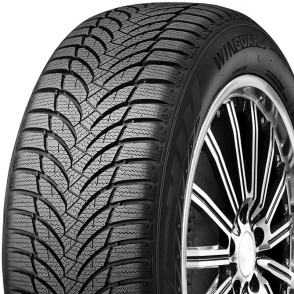 WinGuard Snow'G WH2