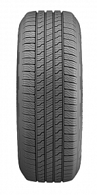 Автошина 255/70 R17 112T GOODYEAR Wrangler Territory HT