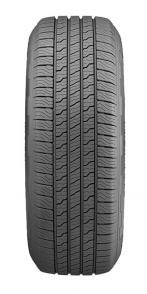 Wrangler Territoty HT
