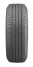 Wrangler Territoty HT