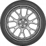 G057 Geolandar X-CV