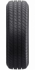 Автошина 165 R13C 94/93Q AUSTONE ASR 71