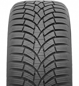 Автошина 225/55 R19 99V TOYO Observe S944
