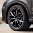 Автошина 205/40 R18 86Y XL CONTINENTAL PremiumContact 7