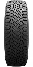 Автошина 265/55 R19 113T XL MAXXIS SP5 Premitra Ice SUV