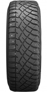 Therma Spike