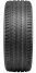 Автошина 275/45 R21 110W XL DOUBLESTAR DSU02 CrossLeader PR Tech