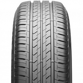 Автошина 205/65 R15 94H BRIDGESTONE Ecopia EP150
