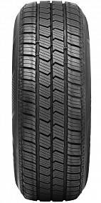 Автошина 225/65 R16С 112/110S DELINTE AW5 Van