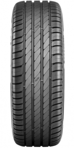 Dynaxer HP4