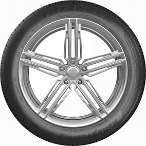 Автошина 215/60 R16 99V XL TRIANGLE TE307 ReliaX