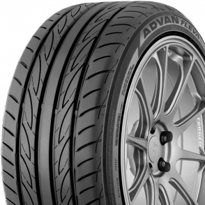 V701 Advan Fleva